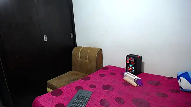 Ani_Suescun