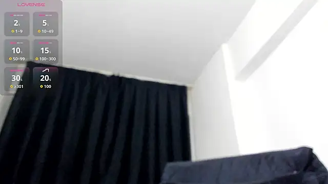 musclemonster31 webcam