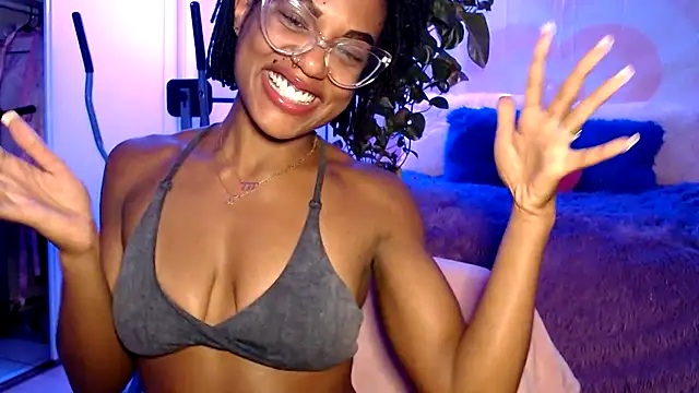 CocoSage webcam