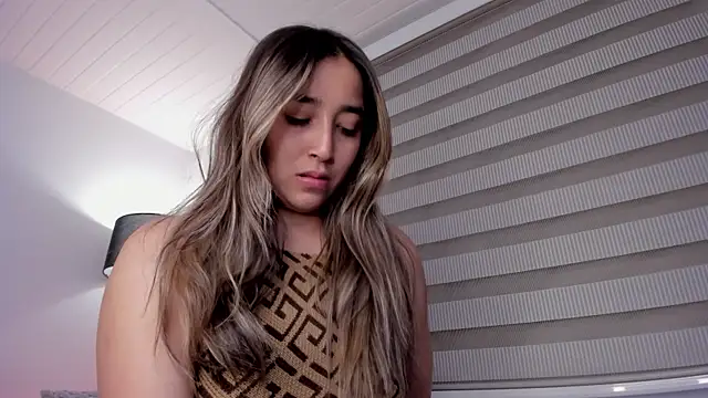 vico_sweety webcam