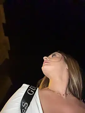 IsabellaEtthan webcam