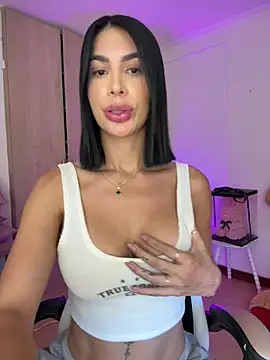 mckenzieklein webcam