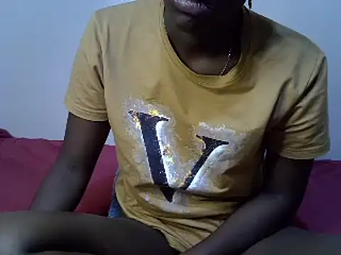 heather_savage webcam