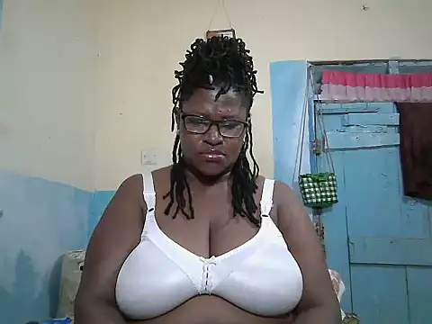 sexy_bigboobss webcam