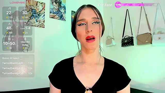la_ratona_1 webcam