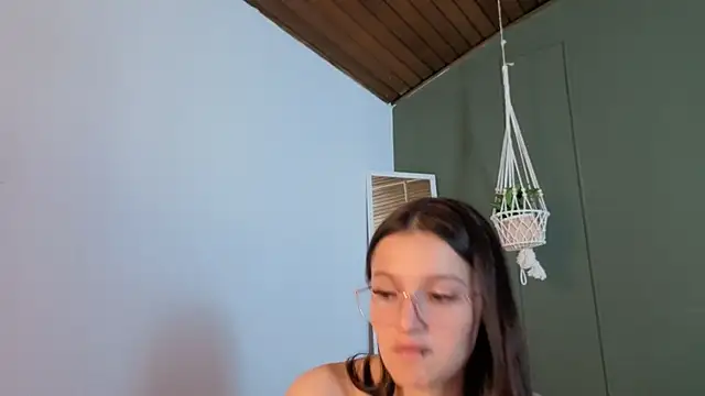 Elecktra_sweet webcam