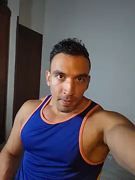 jhay-crux webcam