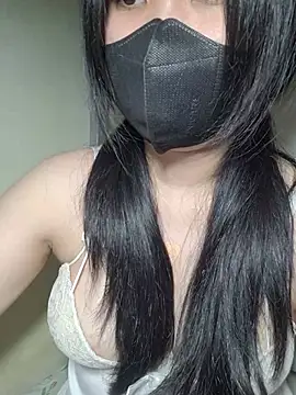 Athena20001 webcam