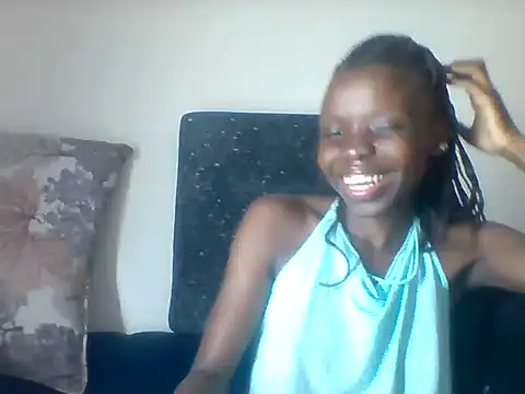 Baddie_Floxxy webcam