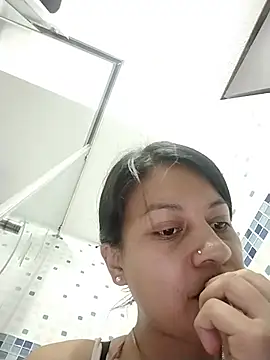 Tiphanydirty3 live cam on StripChat