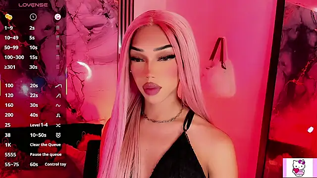 Nikita_Gers webcam