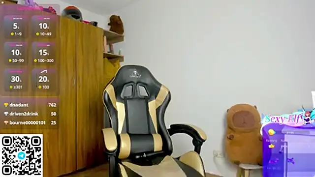 Nikol_Rang__ webcam