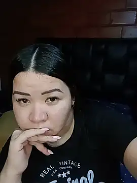 Chantal_lopez webcam
