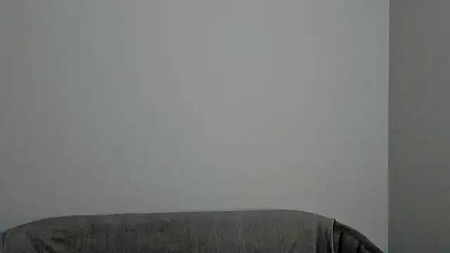 exquisite50 webcam