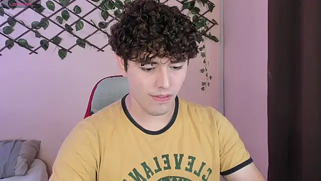 dani_2226 webcam