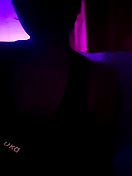_____sams webcam
