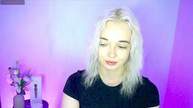 Ashley_S webcam