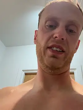 Noshame1994 webcam