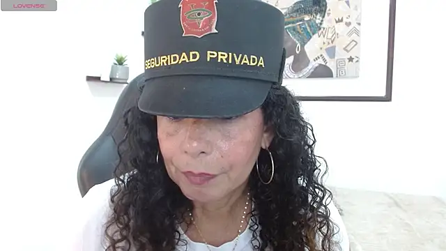 sila_bolum webcam