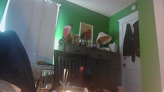SadCatDaddy webcam