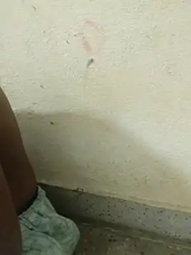 Zahra67 webcam