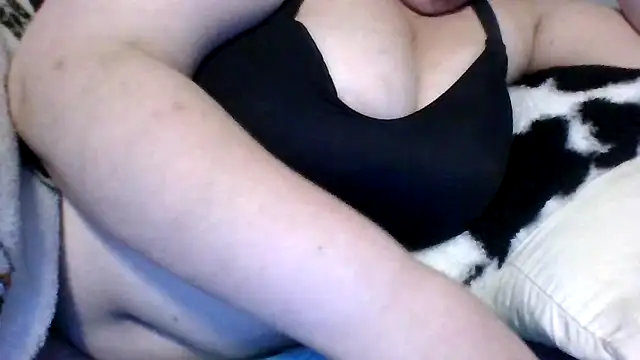 sarahcakes223 webcam