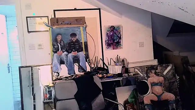 mista_sista_fista webcam