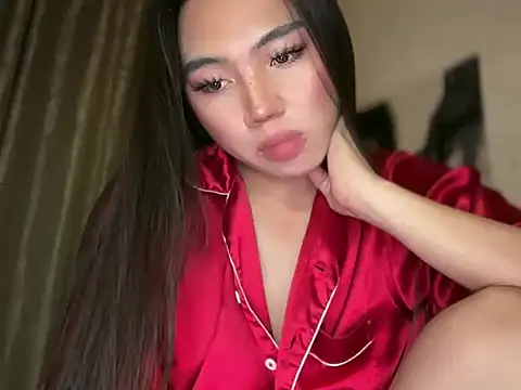 kath_cummer webcam