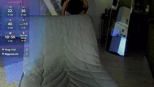 emilia_mur webcam
