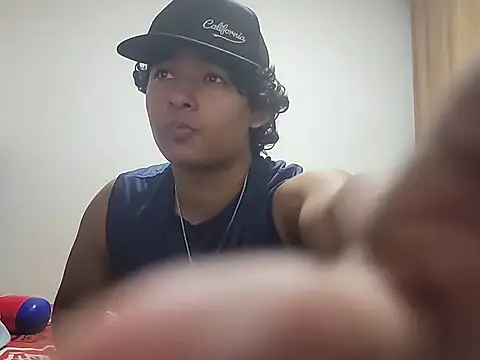 hotmen0911 webcam