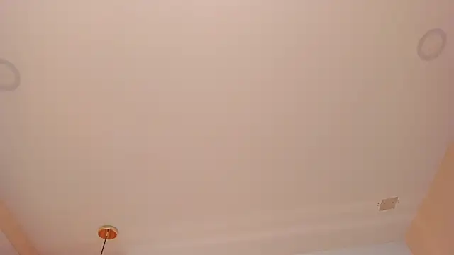julieta_rosee live cam on StripChat