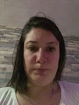 Abby-LS webcam