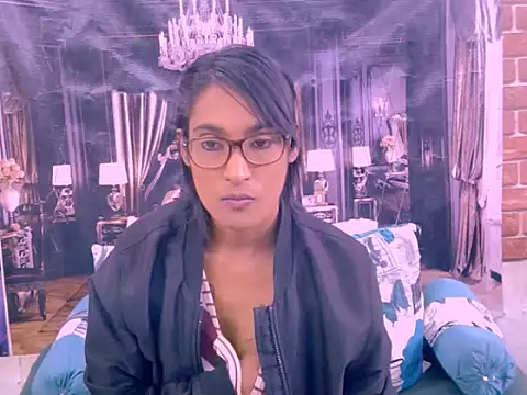 IndianRebel4u2Luv live cam on StripChat