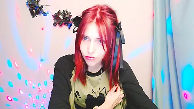 GuessMe___ webcam