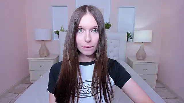 dark_k1tty webcam