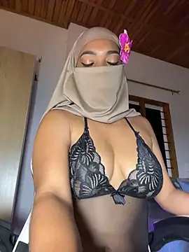 Yuli_arabic webcam