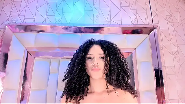Lilithadams1 webcam