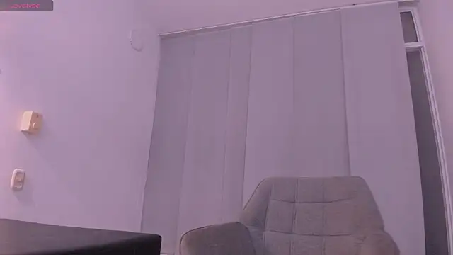 seraphine_arabic webcam