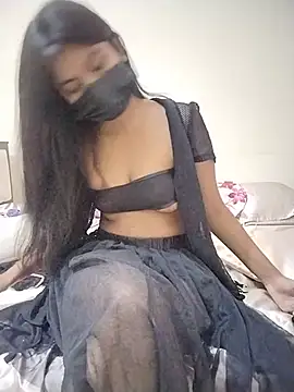 hottywife-03 webcam