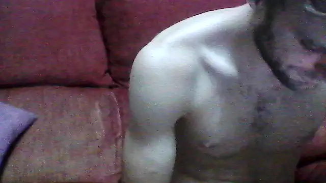 noa23x webcam