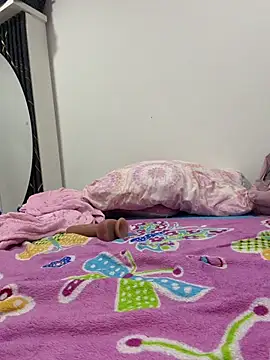 violeta365 webcam