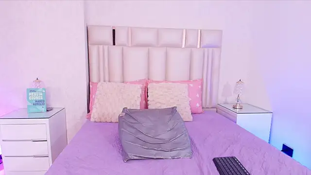 alanarose18 webcam