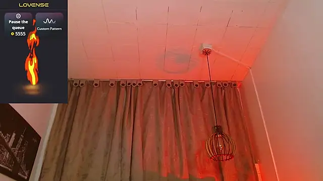 Sebastian_Smith__ webcam