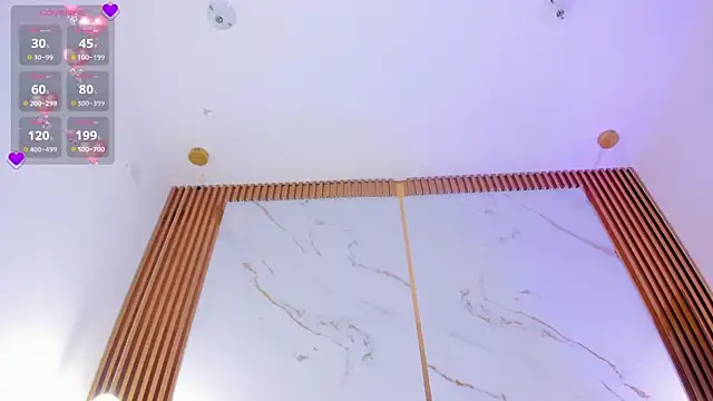 VanessaBoch webcam