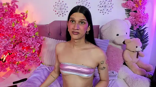 Bianca_baldwin_ webcam