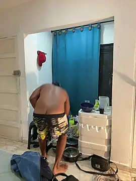bigdick211292 webcam