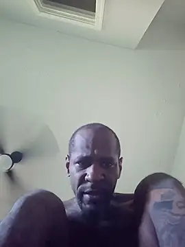Boozle666 webcam