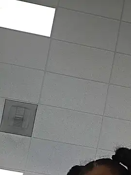 tastesosweet webcam