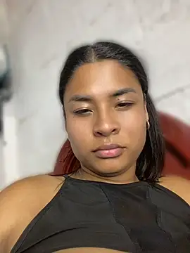 Romie_rous webcam