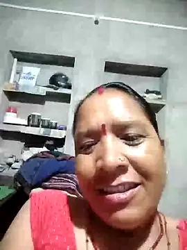 Loomaraj webcam